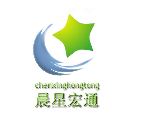晨星宏通在线商城
